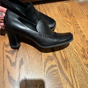 Franco Sarto women’s shoes